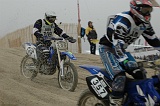 enduropale-2006 (1262)